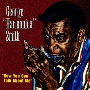 Download track Good Things George Smith