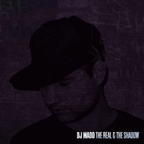 Download track Bristol 2 Budapest DJ Madd