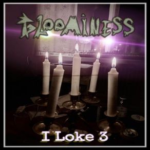 Download track Green Tape Part 1 Gloominess