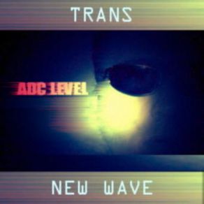 Download track Welcome ADC LEVEL