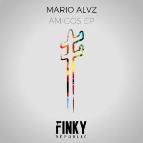 Download track Amigos Mario Alvz