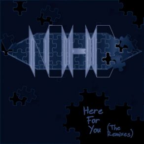 Download track Here For You (DJ Zml Afterhours Remix) Nohc