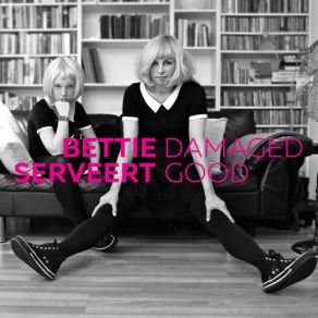 Download track Digital Sin (Nr 7) Bettie Serveert