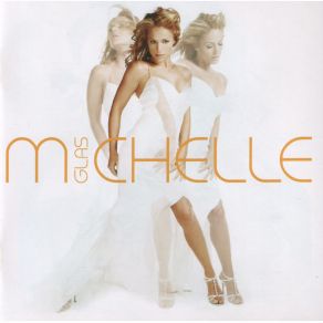 Download track Liebe Meines Lebens Michelle