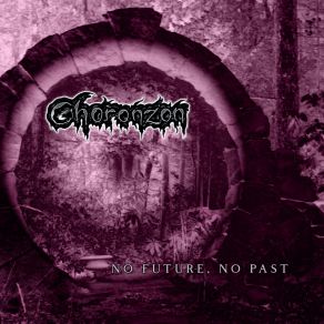 Download track Glow Empty In Perfect Annihilation Choronzon