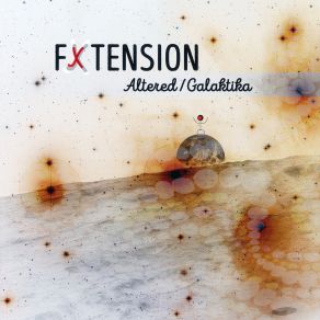 Download track Galaktika FX Tension