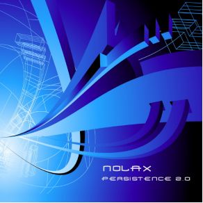 Download track Lepton Head 3 - Nolax Remix NolaxShakta