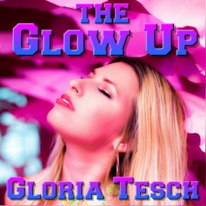 Download track Falling For Your Love Gloria Tesch