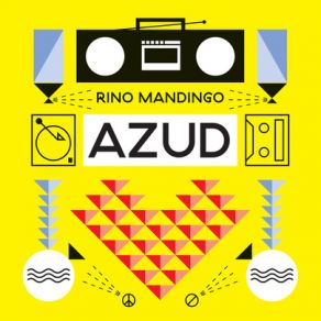 Download track Däämn Rino MandingoThe Benelux, Beneluex