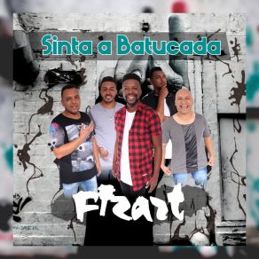 Download track Toma Sem Vergonha Grupo Fizart