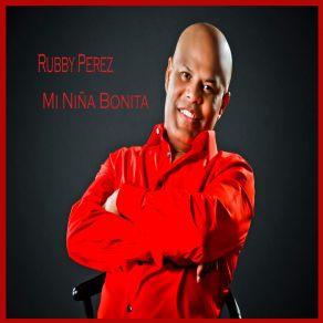 Download track No Te Olvides Rubby Perez