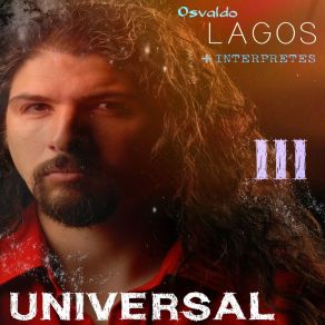 Download track El Amor Desolado Osvaldo LagosMarcelo Bracamonte