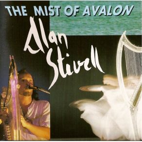 Download track STRINK AR GRAAL Alan Stivell