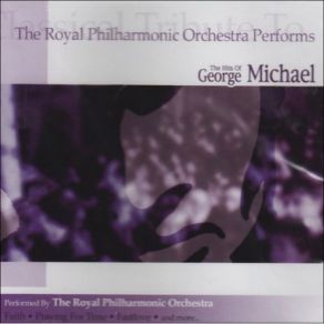 Download track A Different Corner The Royal Philormonic Orchestra