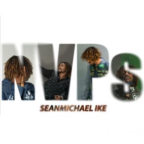 Download track Lets Talk About You Seanmichael Ike