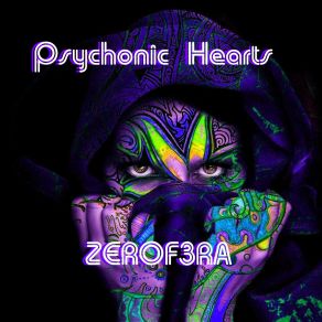 Download track Reveal Your Soul ZEROF3RA