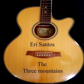 Download track The Veil Eri Santos