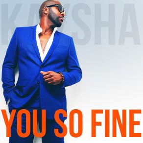 Download track Poison (DJ Nil Remix) [Mika Mendes, Loony Johnson] Kaysha