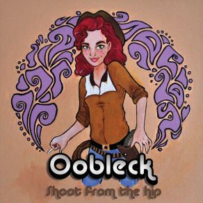 Download track Ozz Oobleck