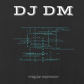 Download track Coconut Rum DJ DM