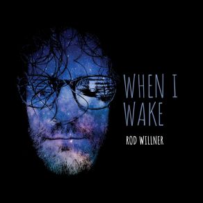 Download track You'll Find Me Waiting Here Rod Willner