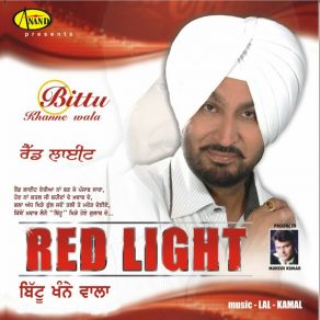 Download track Tu Main Hoven Bittu Khanne Wala