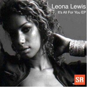 Download track What You Do To Me (Fever) Leona Lewis