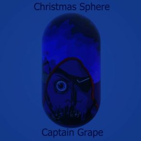 Download track Snow Dance Captain Grape