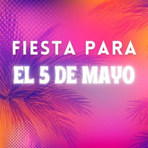 Download track Déjala Que Vuelva Piso 21, Manuel Turizo