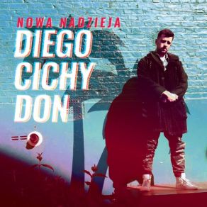 Download track Clash Diego Cichy Don