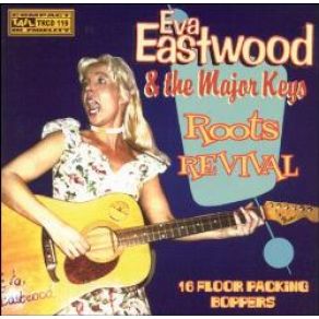 Download track Far From Over You Eva Eastwood, The Major Keys