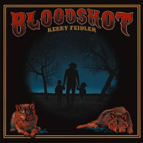 Download track Wolf Of The Desert Rose (Extended) Kenny Feidler