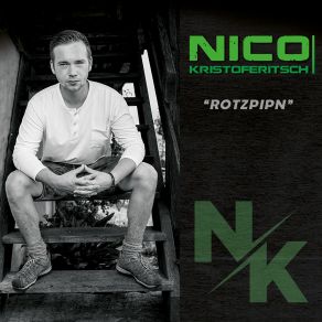 Download track 1, 2 Oder 3000 Jahre Nico Kristoferitsch