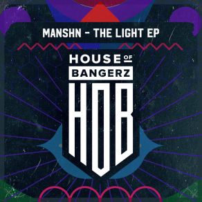 Download track The Light Manshn