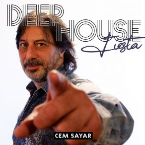 Download track If We Believe CEM SAYAR