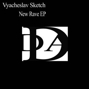 Download track I Want To Say Vyacheslav SketchAnna Miracles, Farcoste