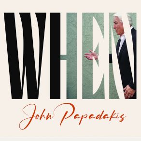 Download track All The Things You Are John Papadakis