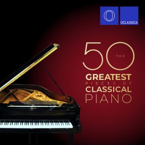 Download track Chaconne In D Minor (After Violin Partita No. 2 In D Minor, BWV 1004 By J. S. Bach, Transcr. For Piano By Ferruccio Busoni) Oclassica