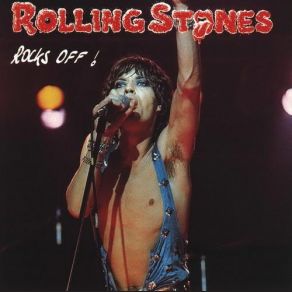 Download track All Down The Line Rolling Stones