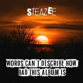 Download track Satisfaction Steazee