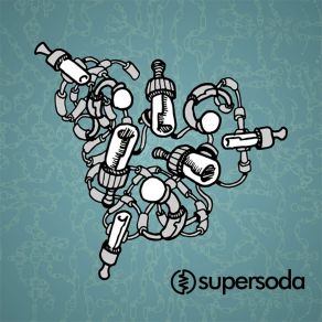 Download track Sinopsis SuperSoda