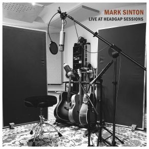 Download track Light In The Dark Mark Sinton