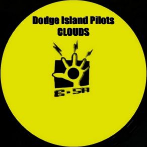 Download track Clouds (Instrumental) Dodge Island PilotsΟΡΓΑΝΙΚΟ