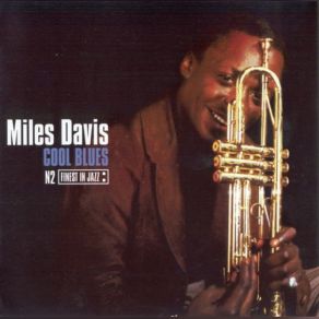 Download track Lover's Theme Miles Davis