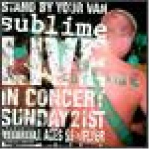 Download track Badfish Sublime