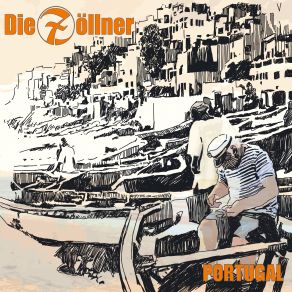 Download track Der Alte Zorn Die Zöllner