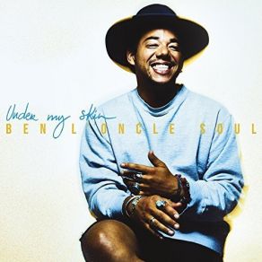 Download track Fly Me To The Moon Ben L'Oncle Soul