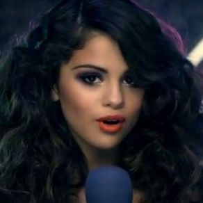Download track My Dilemma Selena Gomez & The Scene