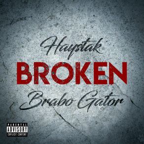 Download track Ready For The Pain Brabo Gator