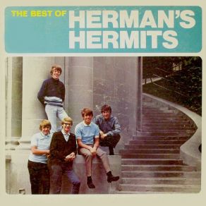 Download track I'm Henry VIII, I Am Herman'S Hermits